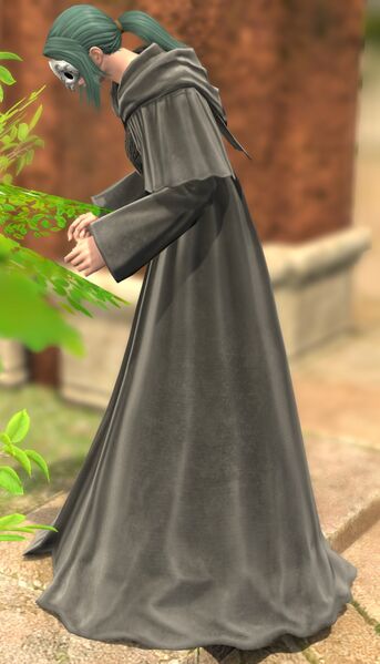 File:Anagnorisis Observer fullbody.jpg