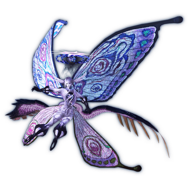 File:Athena render.png