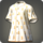 Chocobo pajama shirt icon1.png