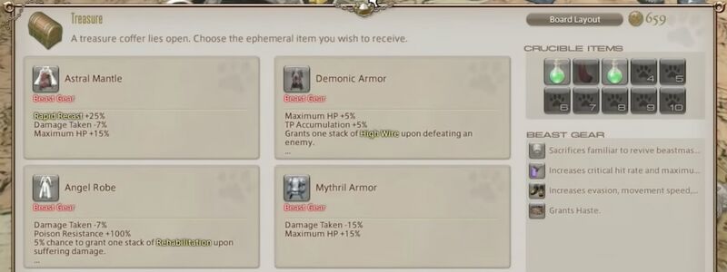 File:Crucible of unbroken items.jpg