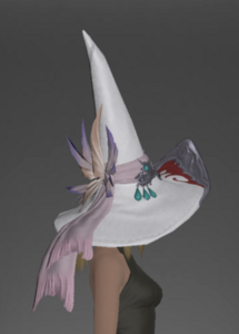 Demon Hat of Healing right side.png