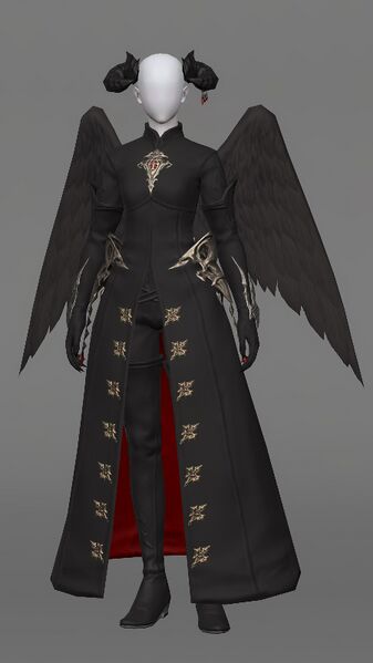 File:Demonic Attire Female.jpeg