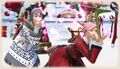 Thumbnail for version as of 03:03, 26 July 2026