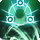 Emerald Rite