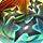 Fuma Shuriken