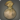 Fungi fighter materials icon1.png