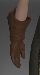 Gridanian Soldier's Gloves rear.png