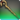 Gridanian cane icon1.png