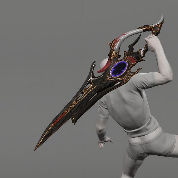 File:Gunblade of Naught.jpeg
