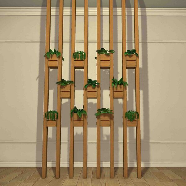 File:Lattice Planter Partition.jpeg