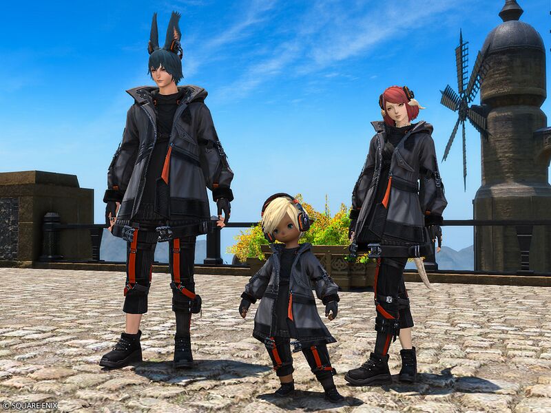 File:Magitek Attire2.jpg