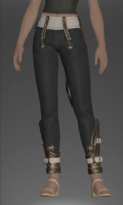 Midan Trousers of Healing front.png