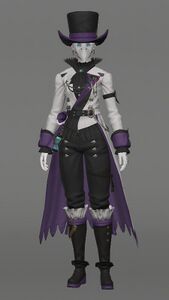 Plague Doctor's Attire.png
