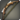 Plumed maple shortbow icon1.png