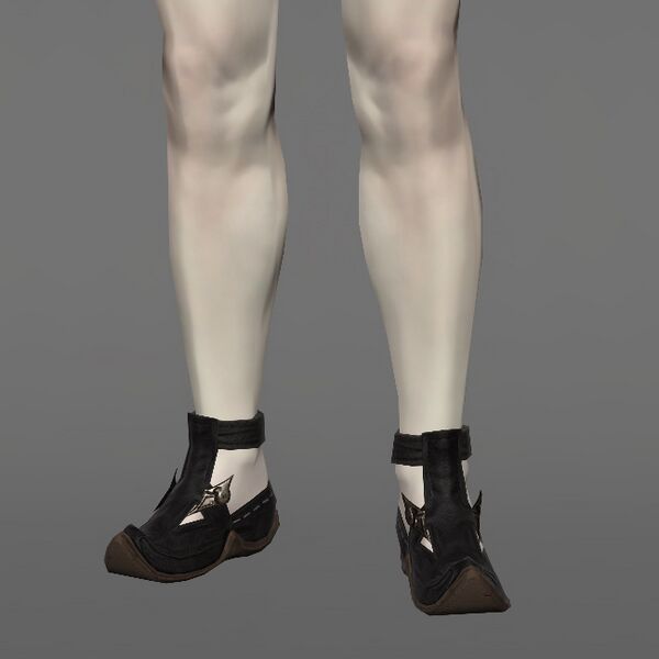 File:Roegadyn Sandals Female.jpeg