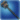 Ronkan cane icon1.png