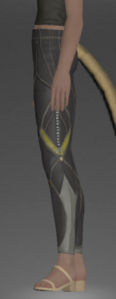 Scion Traveler's Trousers side.png