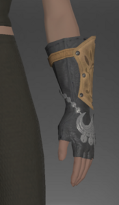 Sipahi Gloves front.png