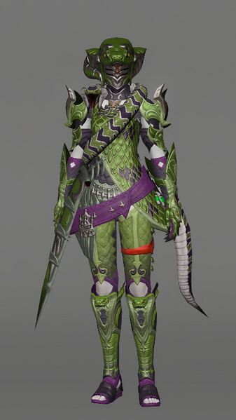 File:Snakestongue Armor Female.jpeg