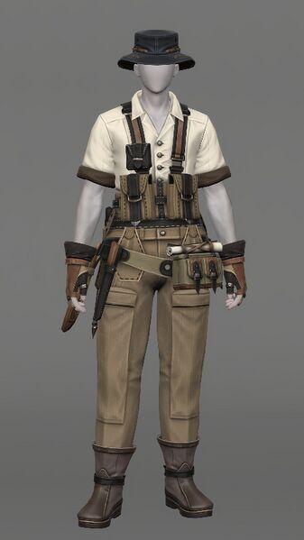 File:Tacklerise Attire Male.jpeg