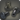 Tarnished midan bolt icon1.png