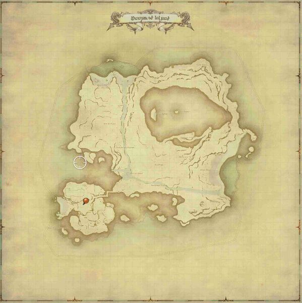 File:The Cozy Cabin Map.jpg