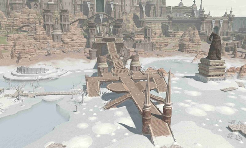 File:The White Aisle.jpg