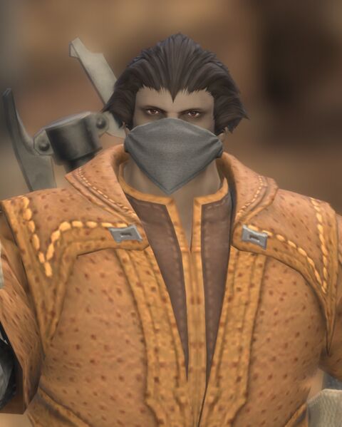 File:Torrid Whisper.jpg