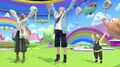 Thumbnail for version as of 15:00, 25 July 2026