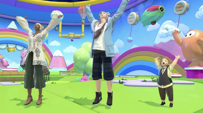 File:Victory reveal emote.jpg
