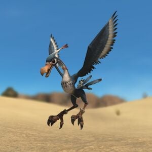 Vulture
