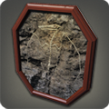 Thumbnail for version as of 12:22, 28 July 2026