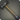Wrapped iron raising hammer icon1.png