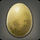 Yellow Egg Simular