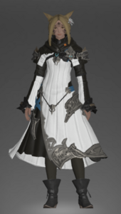 Augmented Ironworks Robe of Healing front.png