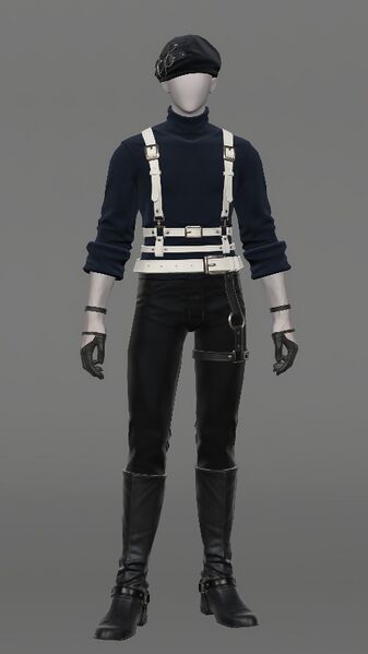 File:Belt-leather Attire (Trousers) Male.jpeg