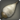 Cotton yarn icon1.png