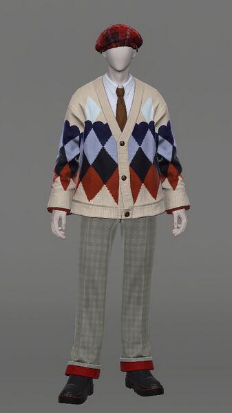 File:Cozy Valentione's Attire Male.jpeg