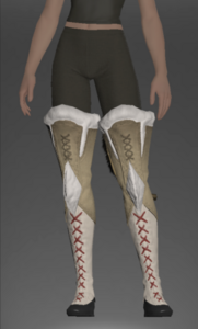 Elklord Thighboots front.png