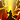 Energy Siphon