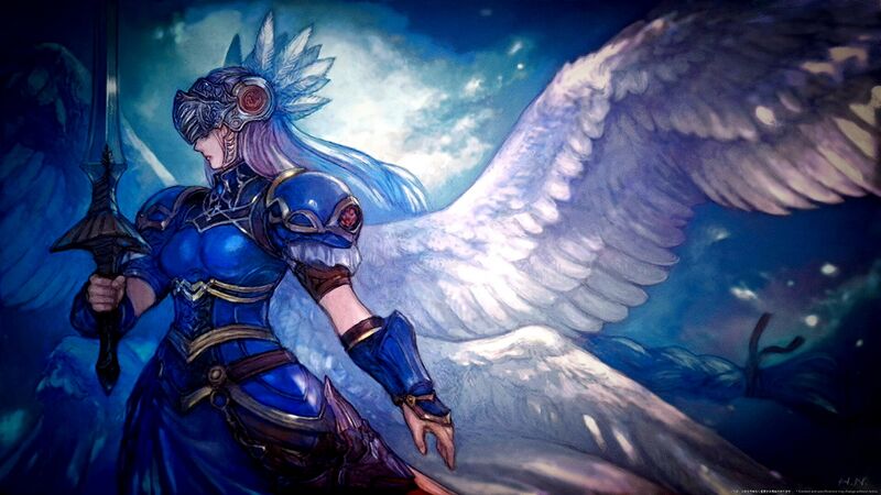 File:Evercold valkyrie profile preview.jpeg