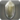 Faded Crystal of Light.png