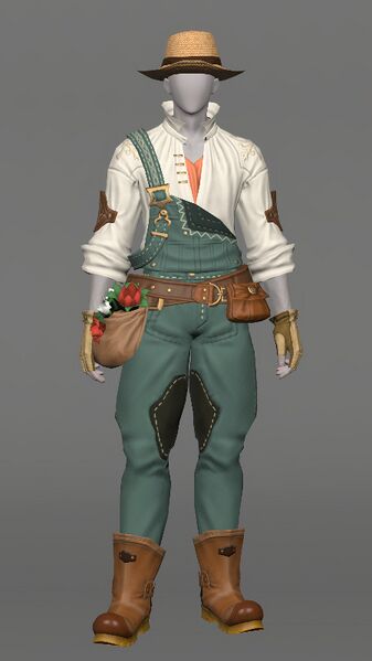 File:Fieldfiend's Costume Attire Male.jpeg