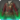 Fistfighters jackcoat icon1.png