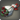 Gridanian bouquet icon1.png