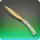 Indagators culinary knife icon1.png