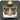 Kupo crown icon1.png