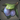 Kupo Nut