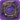 Laws order chakrams icon1.png