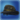 Light-heavy hat of casting icon1.png